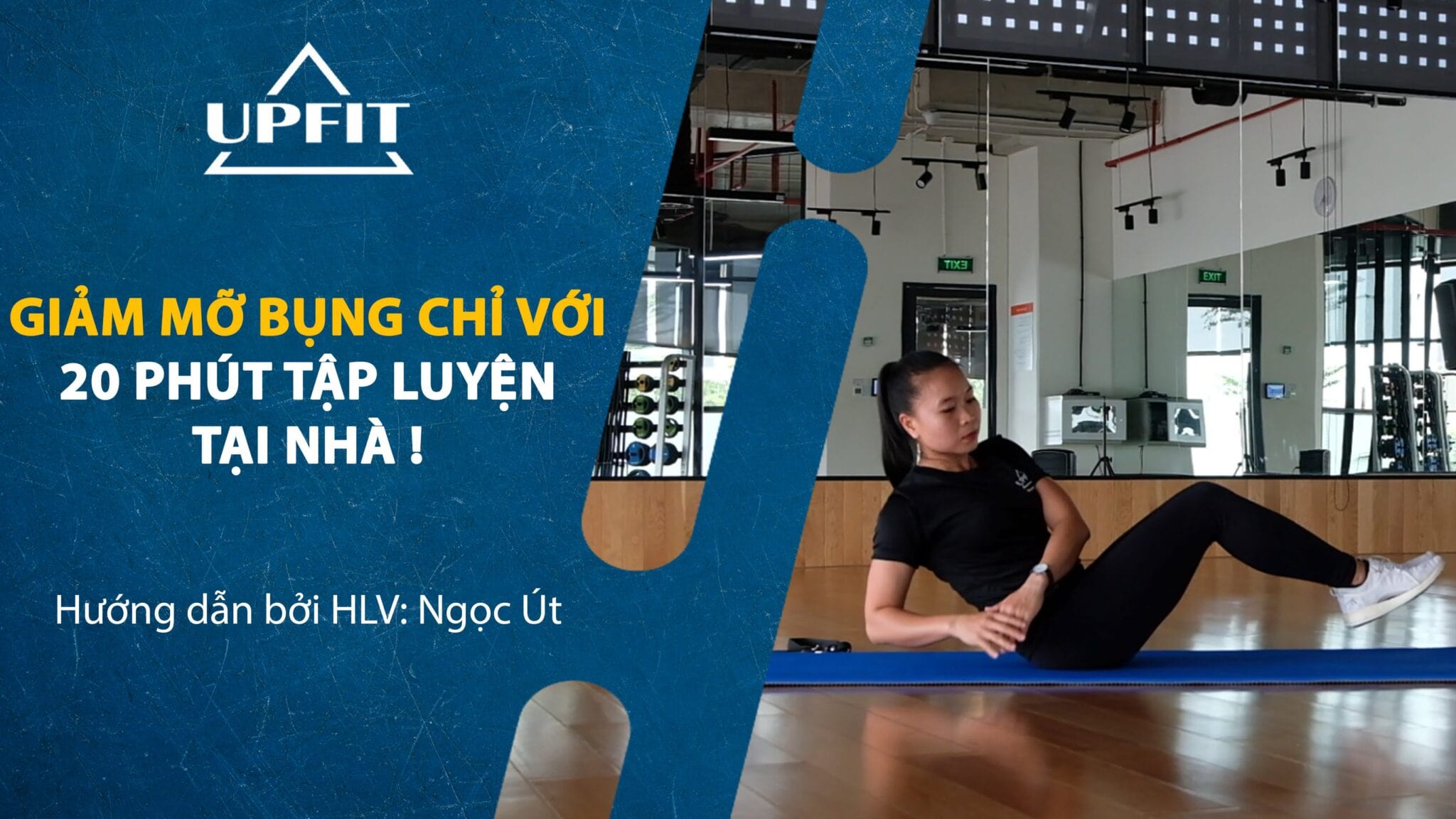 Phương pháp tập luyện và các yếu tố cần lưu ý